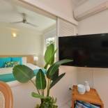 Фотография апарт отеля Coral Apartments Port Douglas