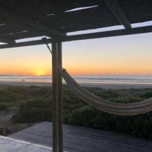 Фотографии гостевого дома 
            Driftwood