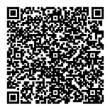 QR код гостиницы ES Hotel