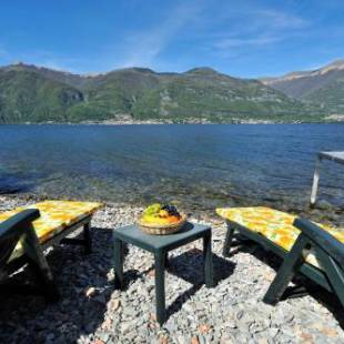 Фотографии гостевого дома
Villa Lago di Como