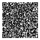 QR код достопримечательности Почтовая площадь