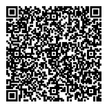 QR код гостиницы Премьера