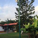 Фотография гостевого дома Casa Club de Golf