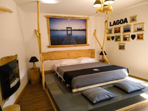 Фотография мини отеля Atlantic Spot Guest House