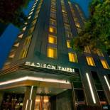 Фотография гостиницы Madison Taipei Hotel