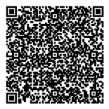 QR код квартиры Апартаменты на переулке Трудолюбия