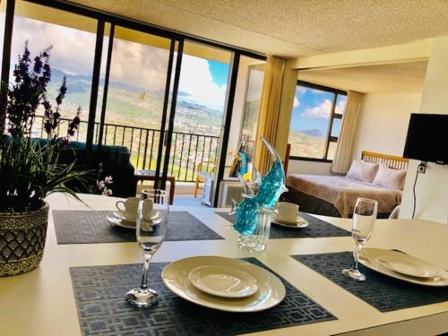 Фотография гостиницы French Banyan