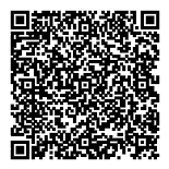 QR код достопримечательности Мечеть Ихлосия