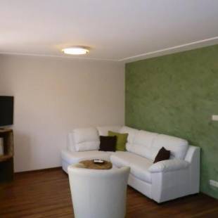 Фотографии гостевого дома
Twee Linden Warnemünde Stolteraa