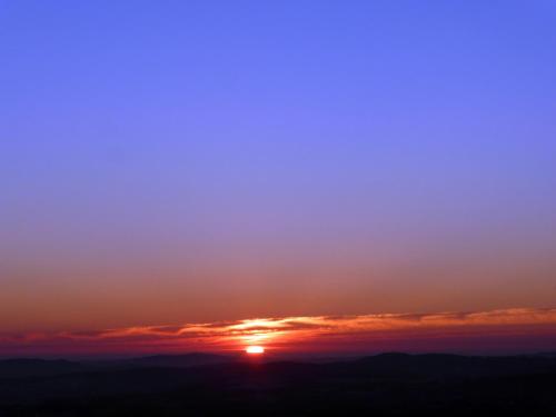 Фотография гостевого дома Quinta das Leiras