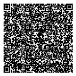 QR код музея Музей изобразительных искусств