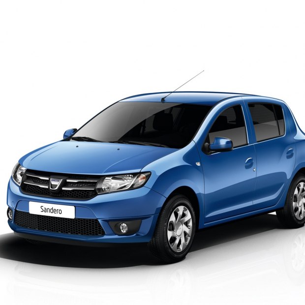 Фотографии такси 
            STATUS