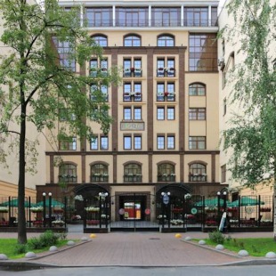 Фотография комнаты для переговоров Стеклянный