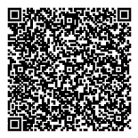 QR код квартиры Апартаменты на Набережной