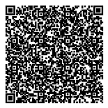 QR код театра Театр-студия Гармыдер