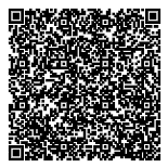 QR код гостиницы Малахит