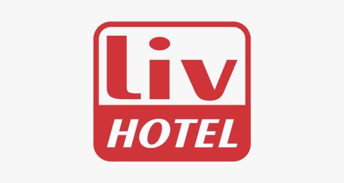 Фотография гостиницы Liv Hotel