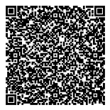 QR код гостиницы Шарк-Отель