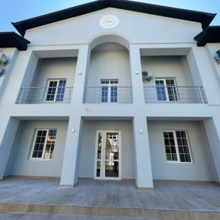 Фотография гостевого дома Гостевой дом Кронштадт