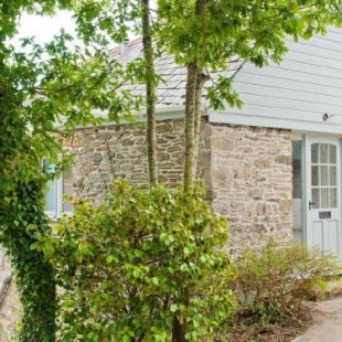 Фотография гостевого дома Orchard Barn