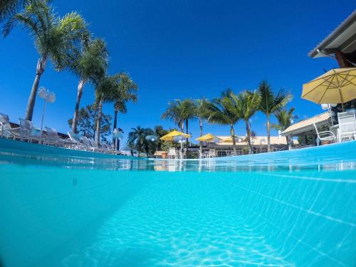 Фотография мини отеля Pousada Ponta do Lobo