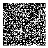 QR код гостиницы Вестенд Киев