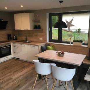 Фотографии гостевого дома
Ferienhaus "Haus Sommerstieg"