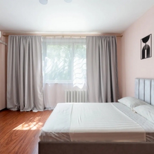 Фотография квартиры Апартаменты Bestflat24 на улице Большая Спасская 8