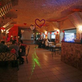 Фотография гостиницы Club Friends