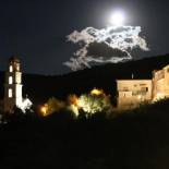 Фотография мини отеля B & B Il Campanile