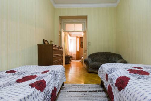 Фотографии гостевого дома
Dachi