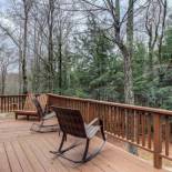 Фотография гостевого дома South Hill Lodge