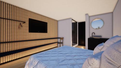 Фотография гостевого дома Newstreet