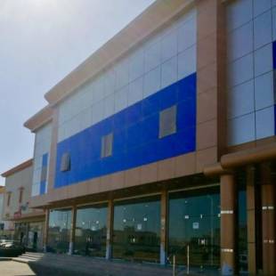 Фотографии апарт отеля 
            New Home Furnished Units