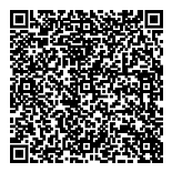 QR код гостиницы Гранд Стар
