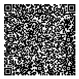 QR код гостиницы People