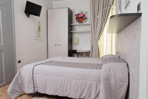 Фотография мини отеля B&B Napoli Plebiscito