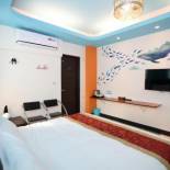 Фотография мини отеля DuGu Hostel