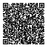 QR код гостевого дома Рассвет 49