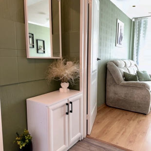 Фотография квартиры Квартира рядом с морем