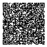 QR код апарт отеля AZOVSKY