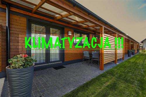 Фотография базы отдыха House Family