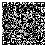 QR код квартиры Апартаменты 413 Верхнеторговая площадь 4