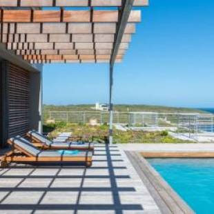 Фотографии гостевого дома
Romans Villa