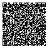 QR код памятника Памятник воинам артдивизиона им. Комсомола Удмуртии