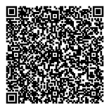 QR код гостевого дома На Кирова