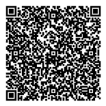 QR код квартиры Пять звезд на улице Шамиля Джикаева 1А