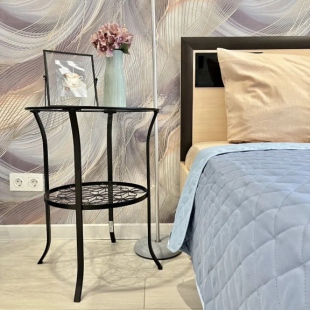 Фотография квартиры Квартира на Металлистов 8