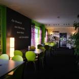 Фотография гостиницы Harz Hostel