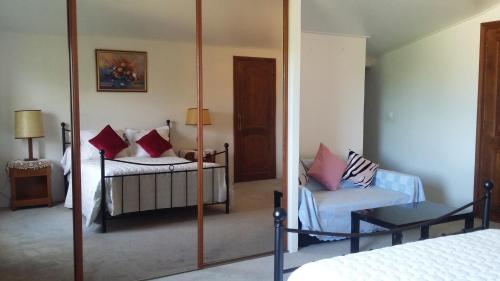 Фотография мини отеля House Angeli